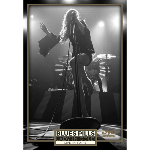 BLUES PILLS - LADY IN GOLD LIVE IN PARIS -DVD-BLUES PILLS - LADY IN GOLD LIVE IN PARIS -DVD-.jpg